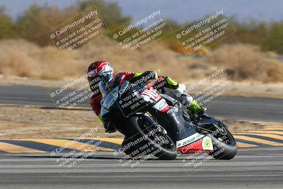 media/Feb-06-2025-Racers Edge (Thu) [[c17ed6f7b1]]/1-A Group/Session 1 (Turn 4)/